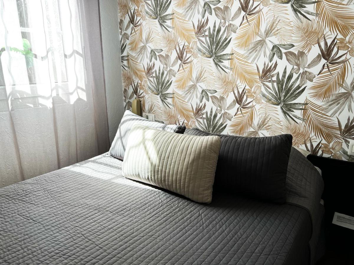 מונפלייה Hotel Abelia מראה חיצוני תמונה
